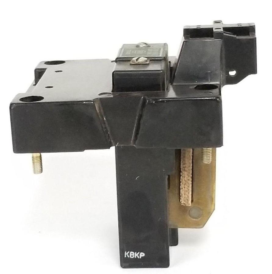 Used ALLEN BRADLEY 73A83 COIL ASSEMBLY 240V 60HZ 220V 50HZ