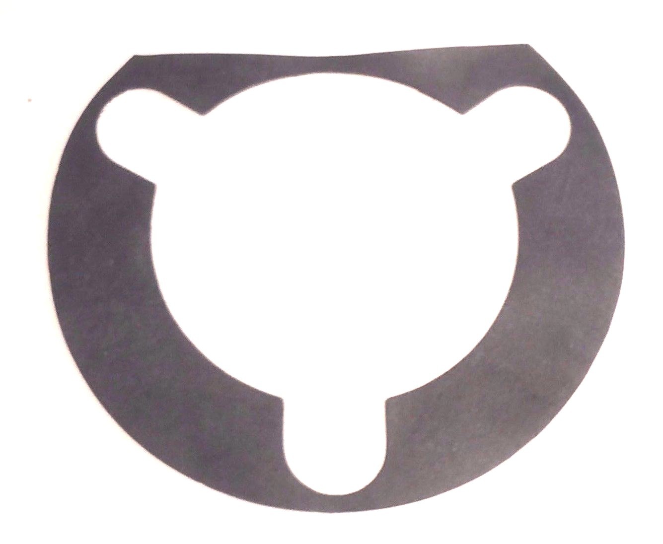 Used KRONES 1024520051 GASKET 1-024-52-005-1