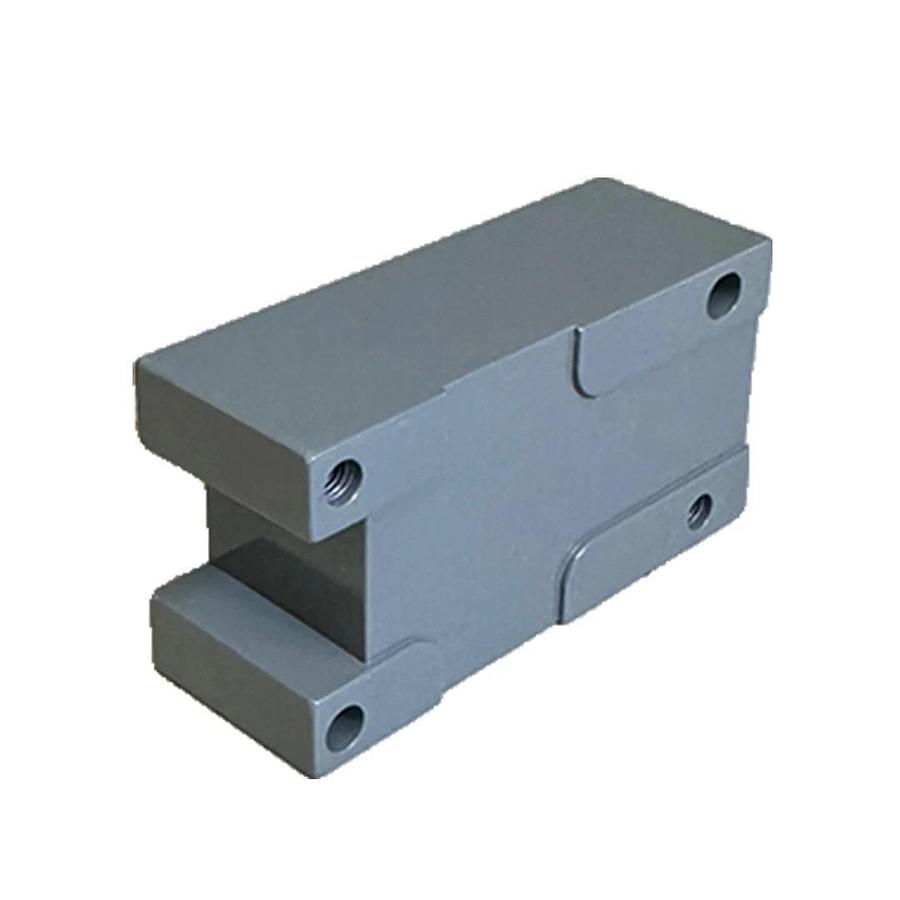 Used NEW EATON CUTLER-HAMMER E51RC LIMIT SWITCH RECEPTACLE 3-WIRE AC SERIES A1