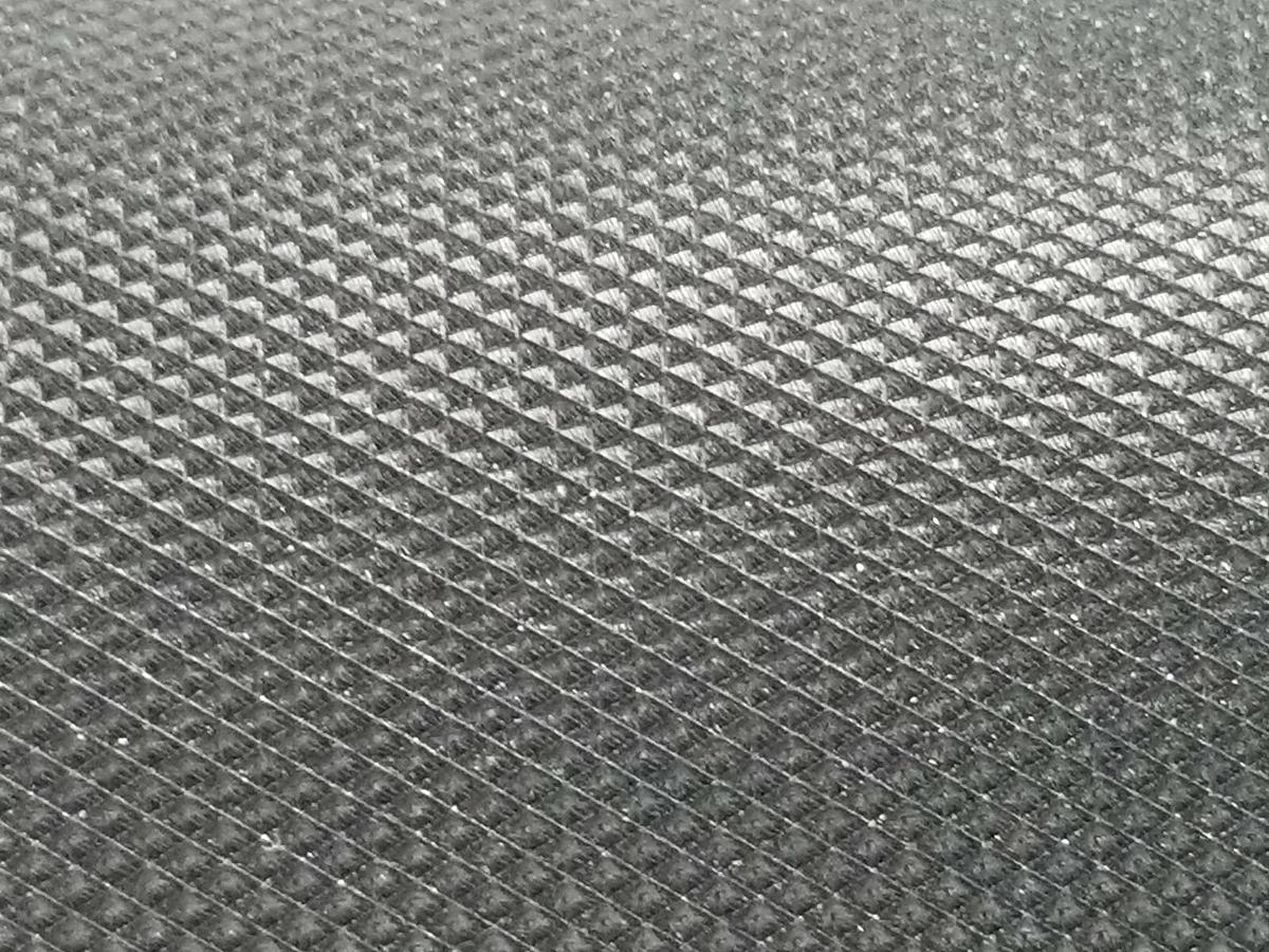 Used GENERIC A6337-005 IDLER ROLL