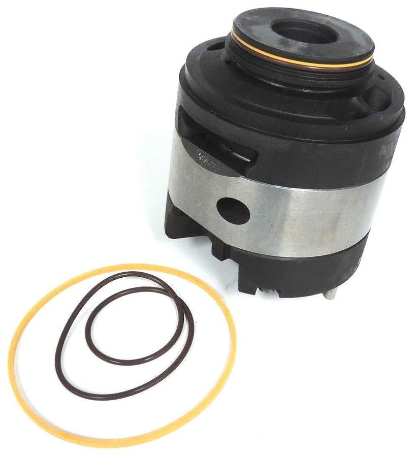 Refurbished RE-MANUFACTURED VICKERS 02-102577-9 C KIT