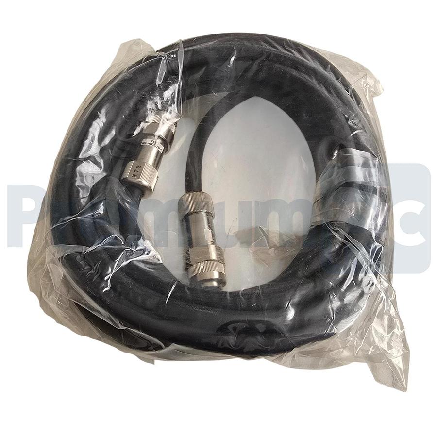 Yaskawa Motoman JZRCR-NPP01B-1 NX100 Teach Pendant | 6.5" Color LCD | E-Stop NEW