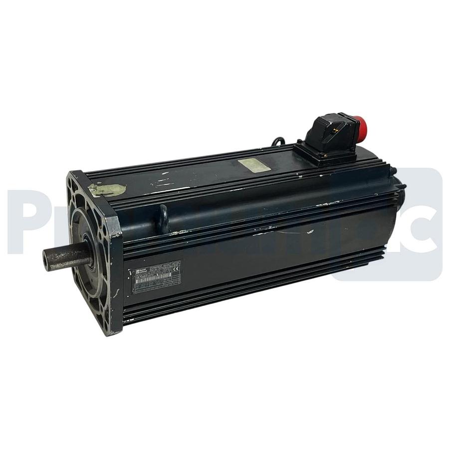 Refurbished Rexroth Indramat MDD112D-N-030-N2L-130PB2 AC Servo Motor R911251718 w/Brake REP