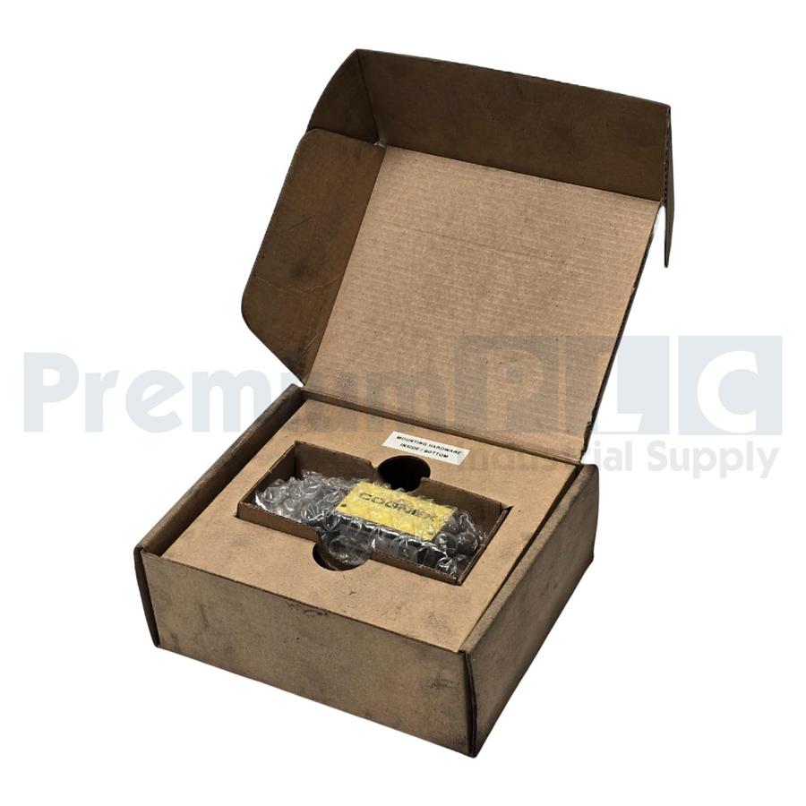 COGNEX ISM1400-01 | 825-0188-1R H In-Sight CAMERA 828-0294-1R | 821-0043-1R B