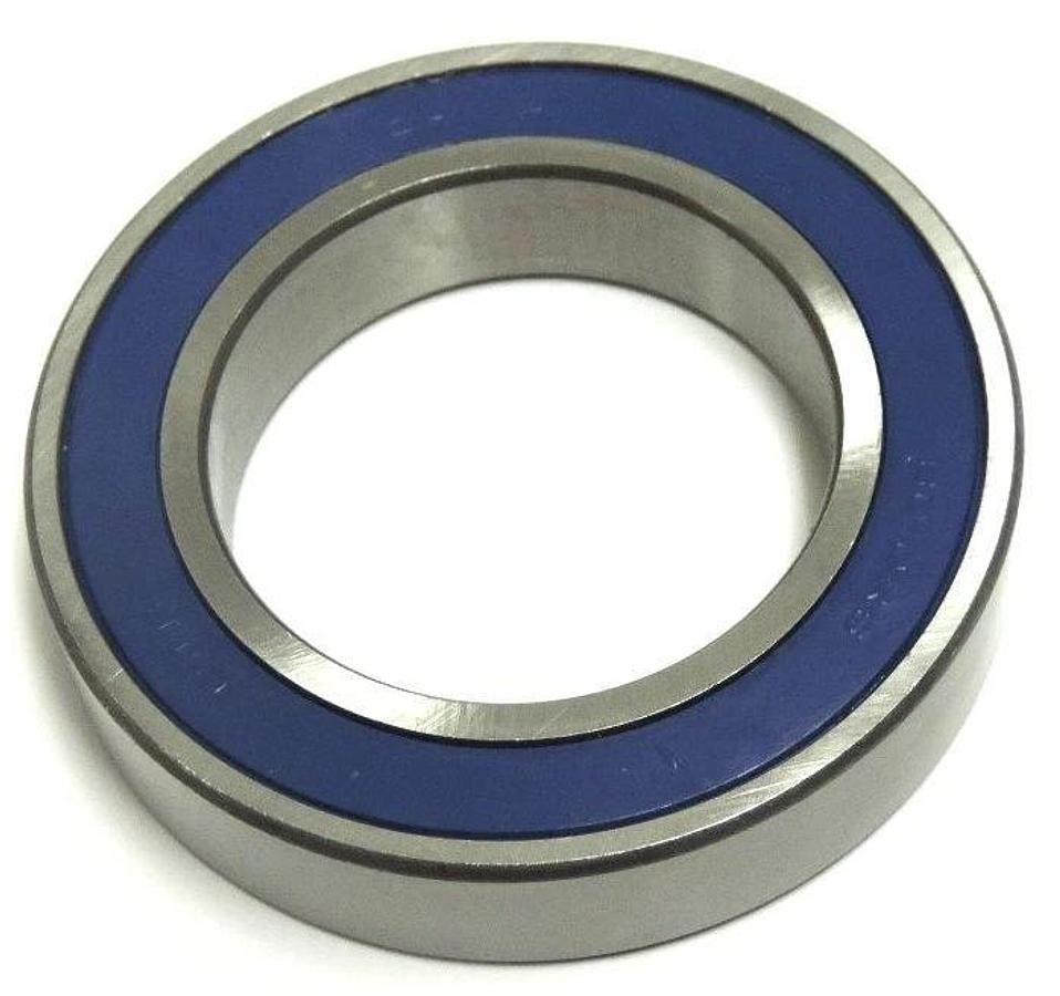 NEW CJB 6010RS BEARING 6010RS