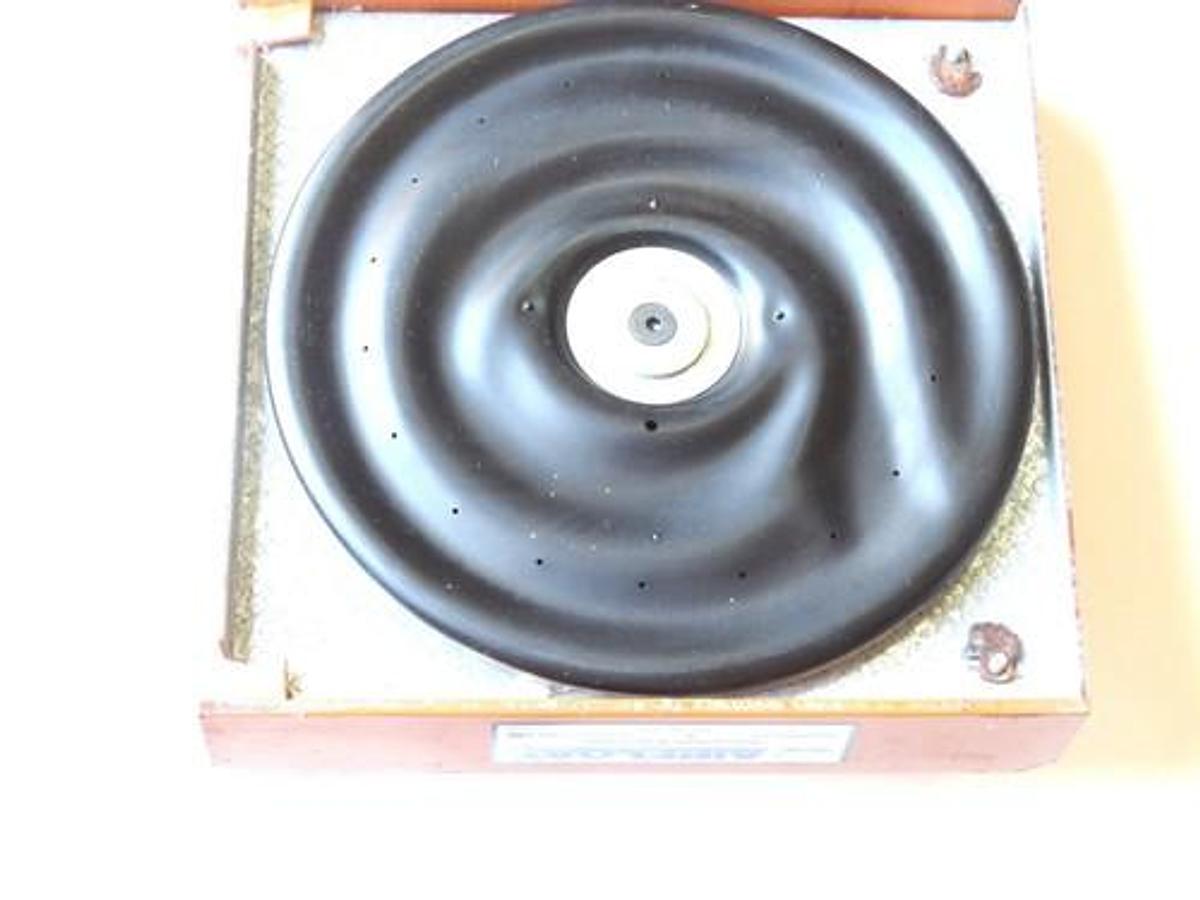 Used AIRFLOAT MATERIAL MOVEMENT SYSTEM