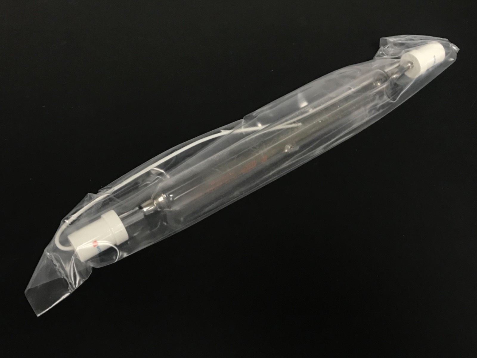 Used SINGULUS 39101151-000 UV LAMP SKYLINE DPLX, BULB IS NEW STILL IN SEALED PLASTIC