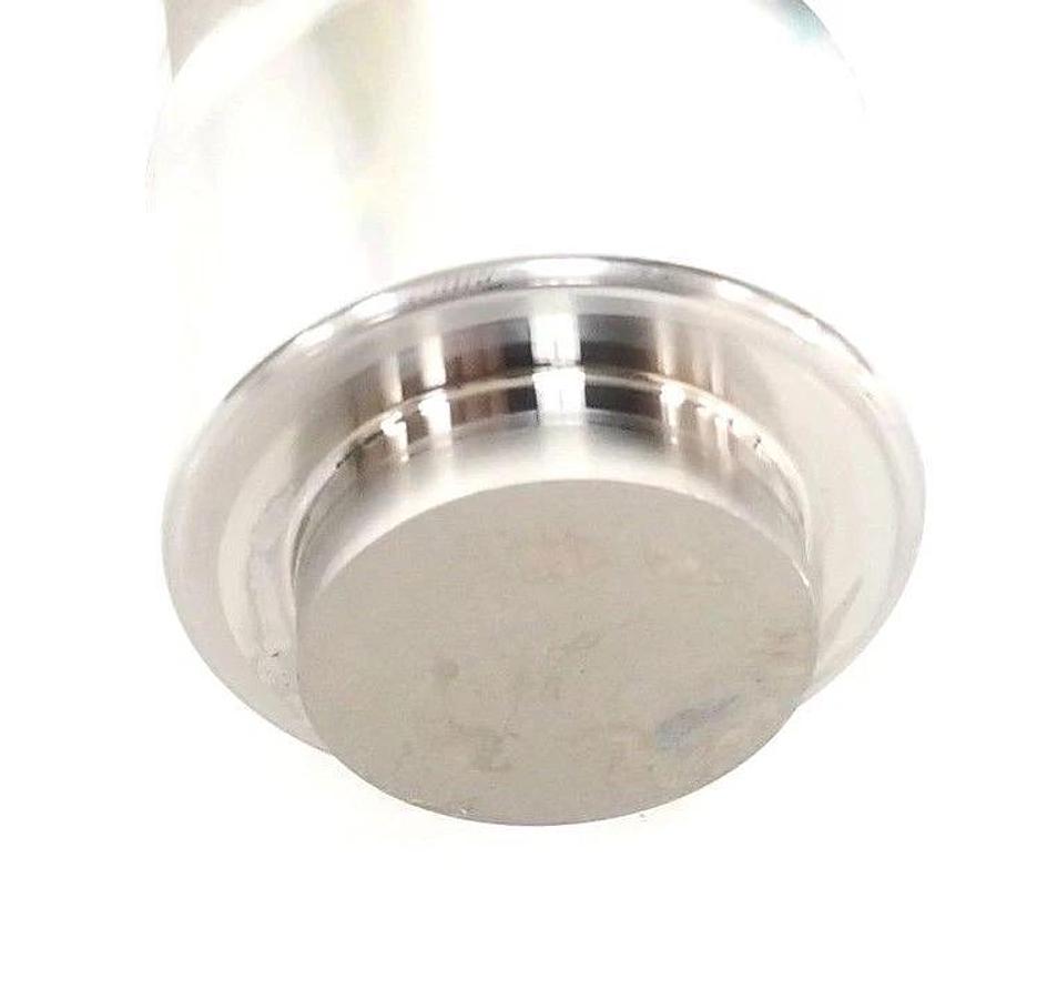 LOT OF 2 NEW D LANE DGMSP9970083167 PUNCHES T00-70083D167