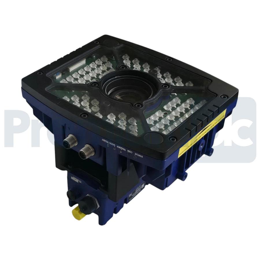 Datalogic Matrix 450 800-030 | 937400024 2D Reader w/LT-030 & HF25SA-1 Lens NSNP