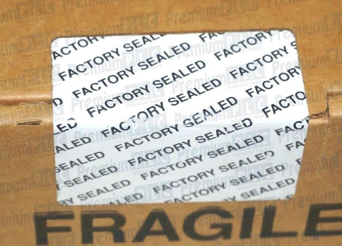 Used RELIANCE ELECTRIC 61C542A ANALOG INPUT 16-CHAN. CIRCUIT REV. 09 FACTORY SEALED