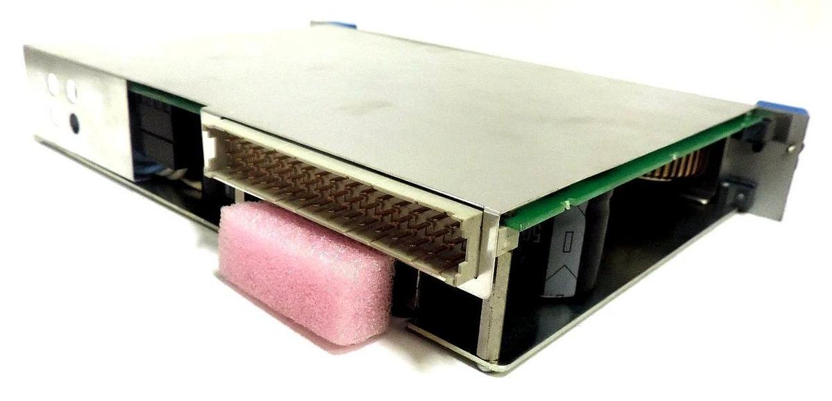 NEW SATT CONTROL 492729201 POWER SUPPLY 24VDC 240VAC TYPE PSF