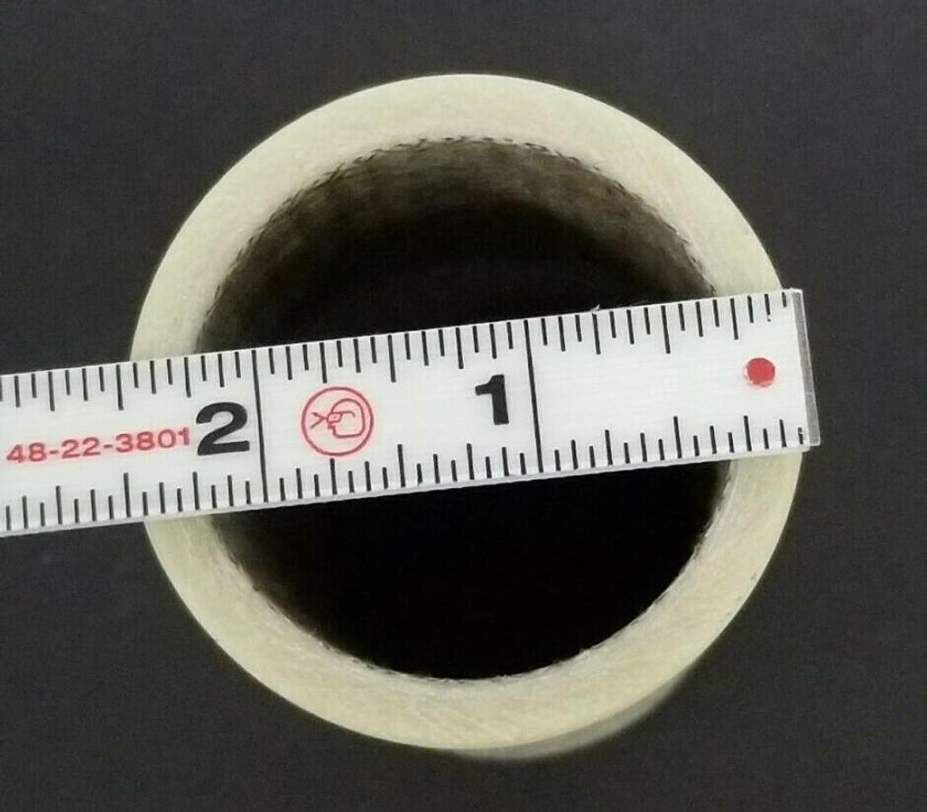 Used LOT OF 2 NEW BRUENING BEARINGS CJ32E45-40
