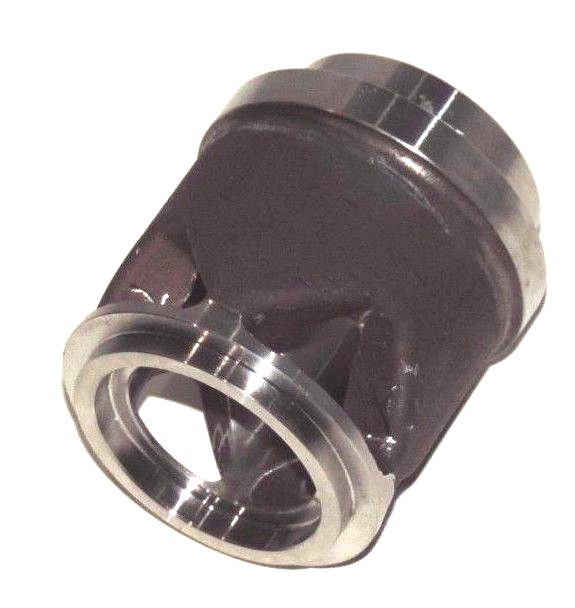 Used NEW FISHER 20A3320X012 UPPER CAGE TYPE YD HIGH-TEMPERATURE KEY 3B