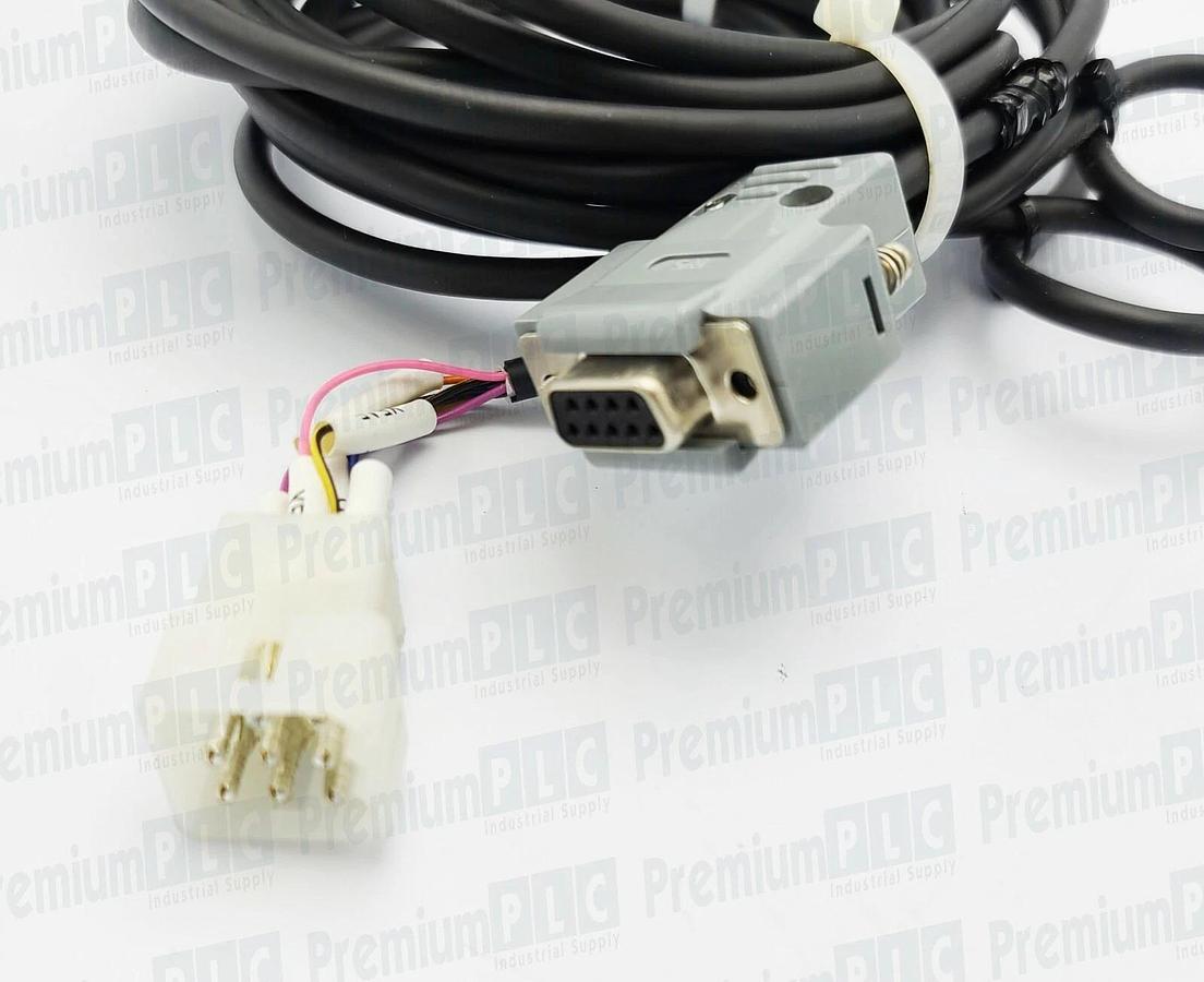 NEW OPTEX CVS1-N20-RA COLOR AREA SENSOR 20 DEGREE DETECTION ANGLE NPN CVS1N20RA