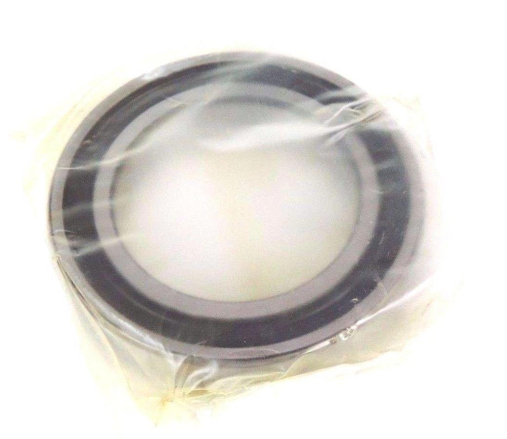 Used NIB SKF 6014-2RS1 BALL BEARING 60142RS1
