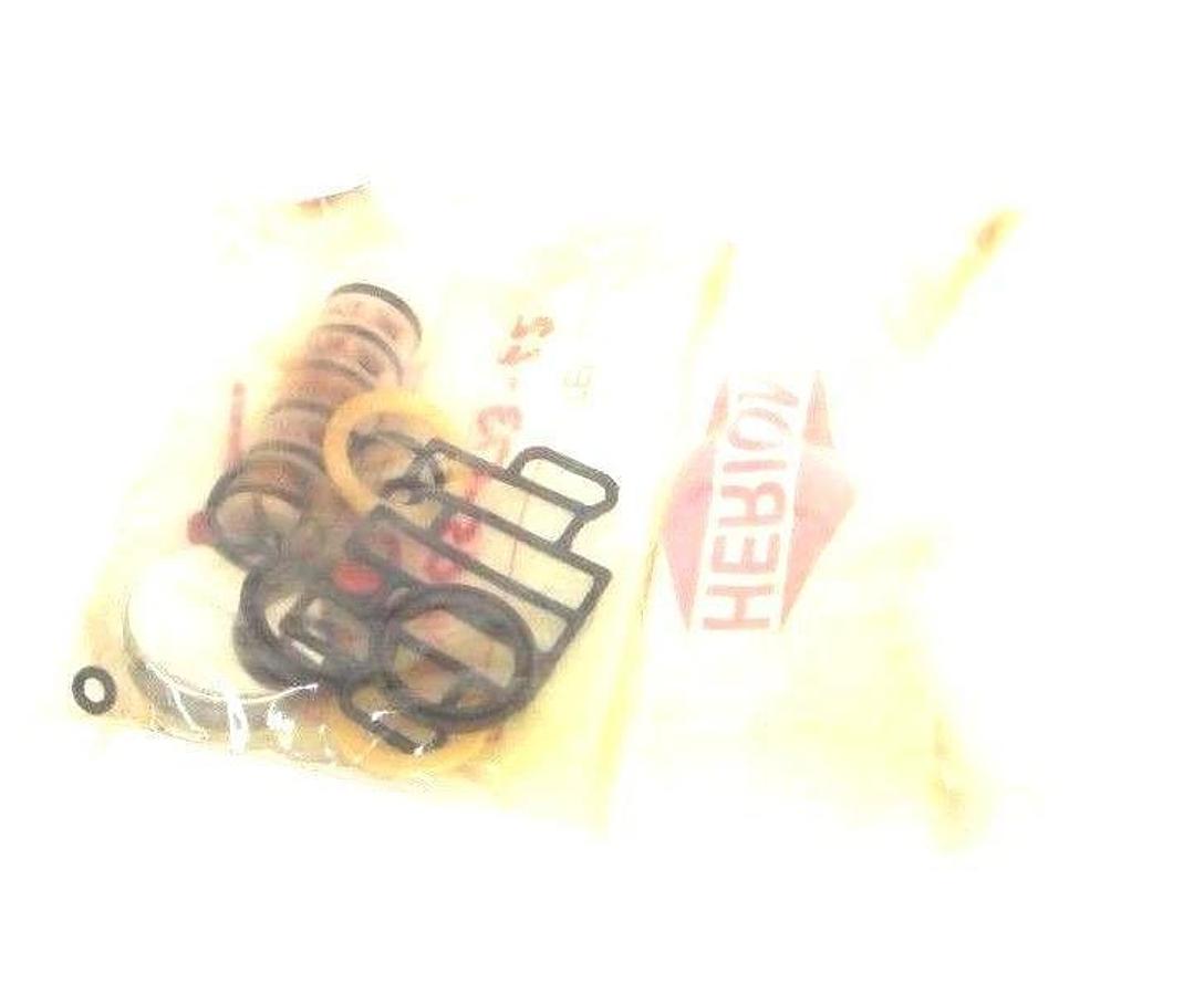 Used NIB HERION 05-573-62 SERVICE KIT 0557362