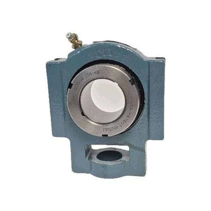 NIB DODGE WSTU-GT-112 STANDARD BALL BEARING 136144