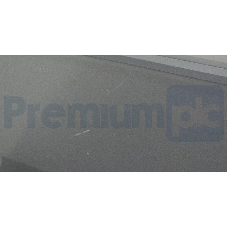 Used ALLEN BRADLEY 2711P-T12W21D8S /B PanelView Plus 7 1200 TERMINAL UNITHERM (read)