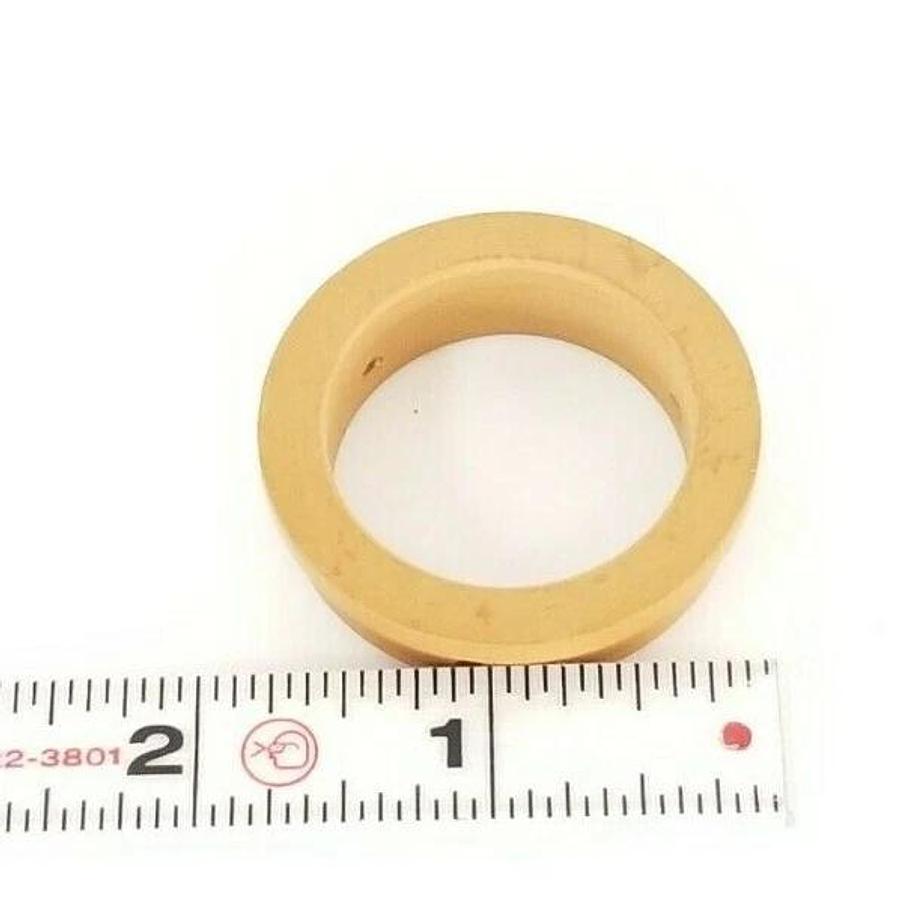 NEW GETINGE 41136 SPINNER BEARING