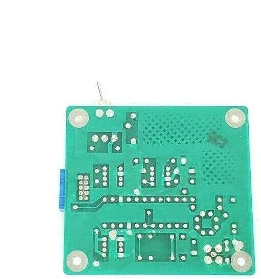 Used THERMO ENVIRONMENTAL DWG 64P309 REV. E CIRCUIT BOARD ASSY P/N: 9277