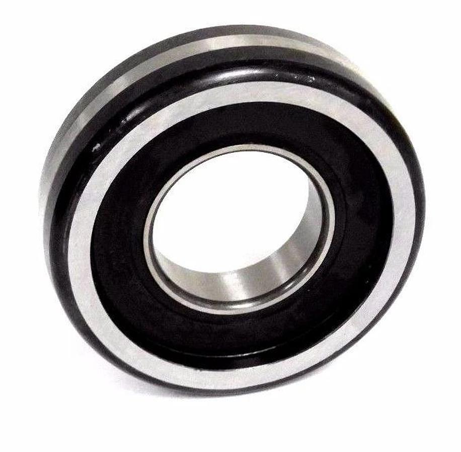 Used NTN SX0976LLPXI GUIDE BEARING