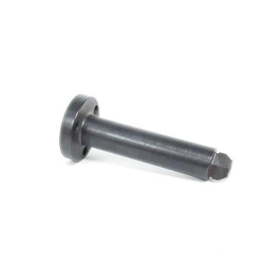 NEW NORGREN 05E38220-M103 DIAMOND PIN 05E38220M103