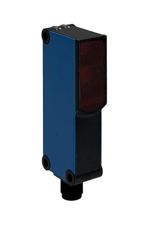 SICK WT18-3P430S27 / 1041919 PHOTOELECTRIC SENSOR WT18-3 SERIES 10-30VDC NSNP