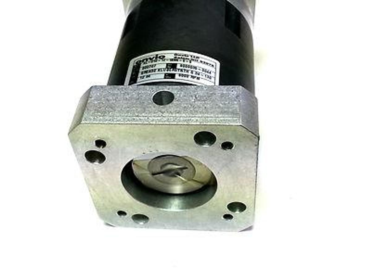 NEW ONVIO AL-010-12-G095-S-S 6000RPM GEAR DRIVE AL01012G095SS