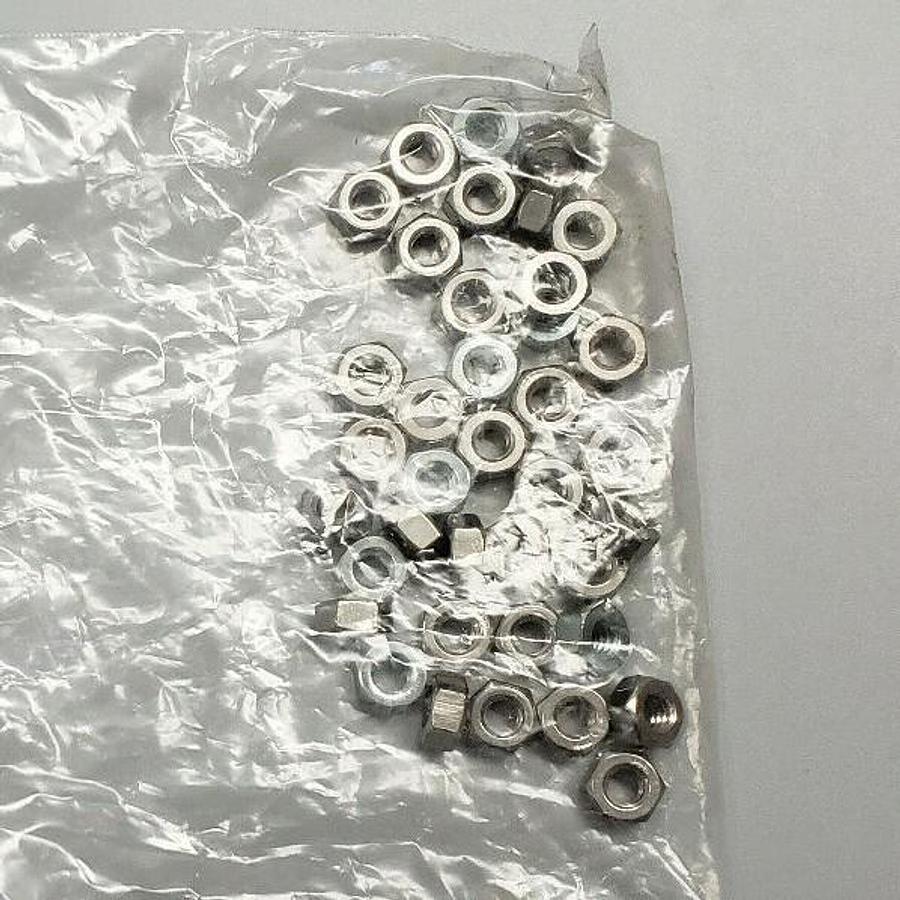 Used GENERIC CLNR 5007 RINGS, RUBBER DIE F 323-10 WHITE BELT 17" OD W/ ELEVATOR BOLTS