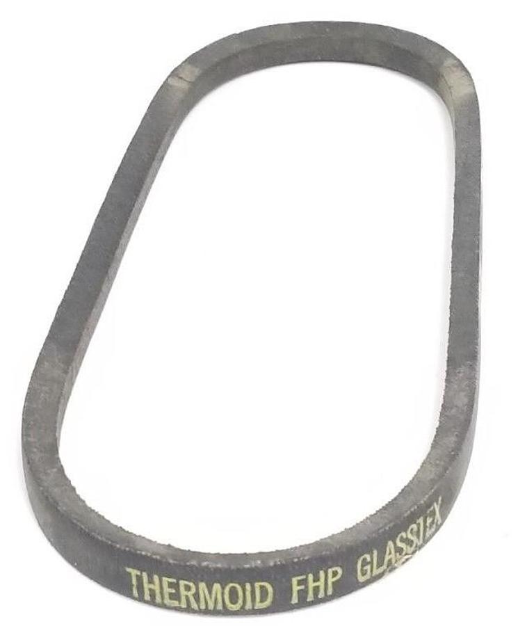 Used NEW THERMOID 4L270 V-BELT