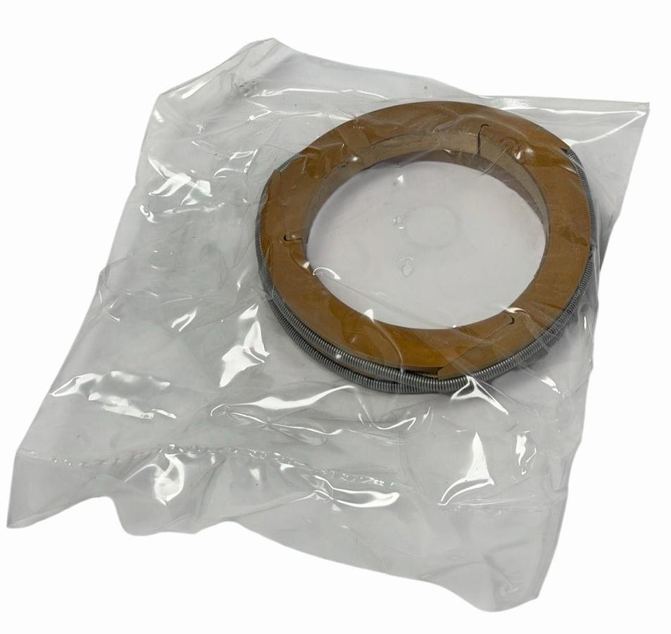 NIB C LEE COOK 200517LQQ ROD PACKING RING