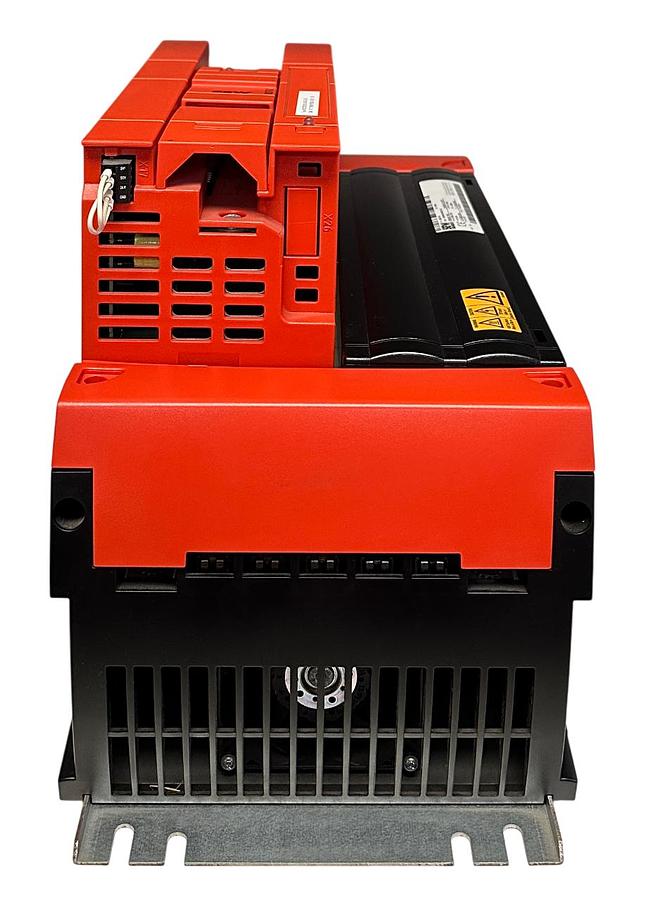 Used SEW MDX60A0150-503-4-00 / MC07B0150-503-4-00 MOVITRAC 08227136 08285284 3PH NSNP