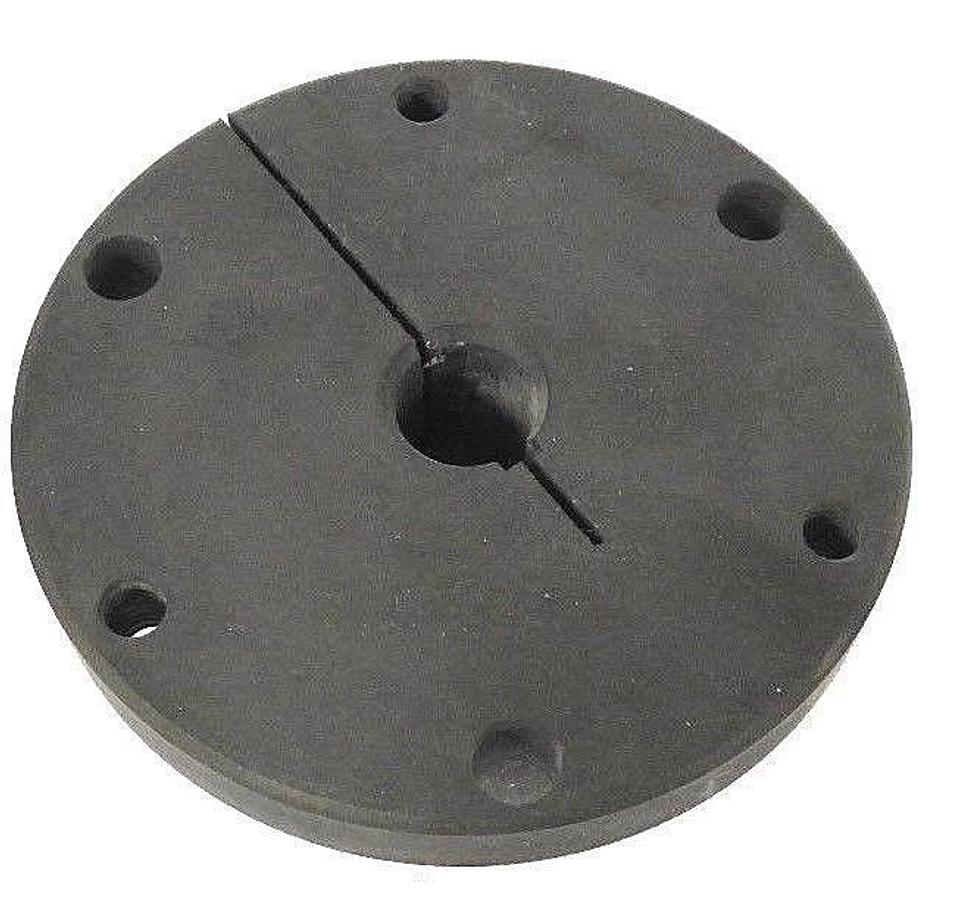 NIB TB WOOD'S SKX5/8 SURE-GRIP BUSHING