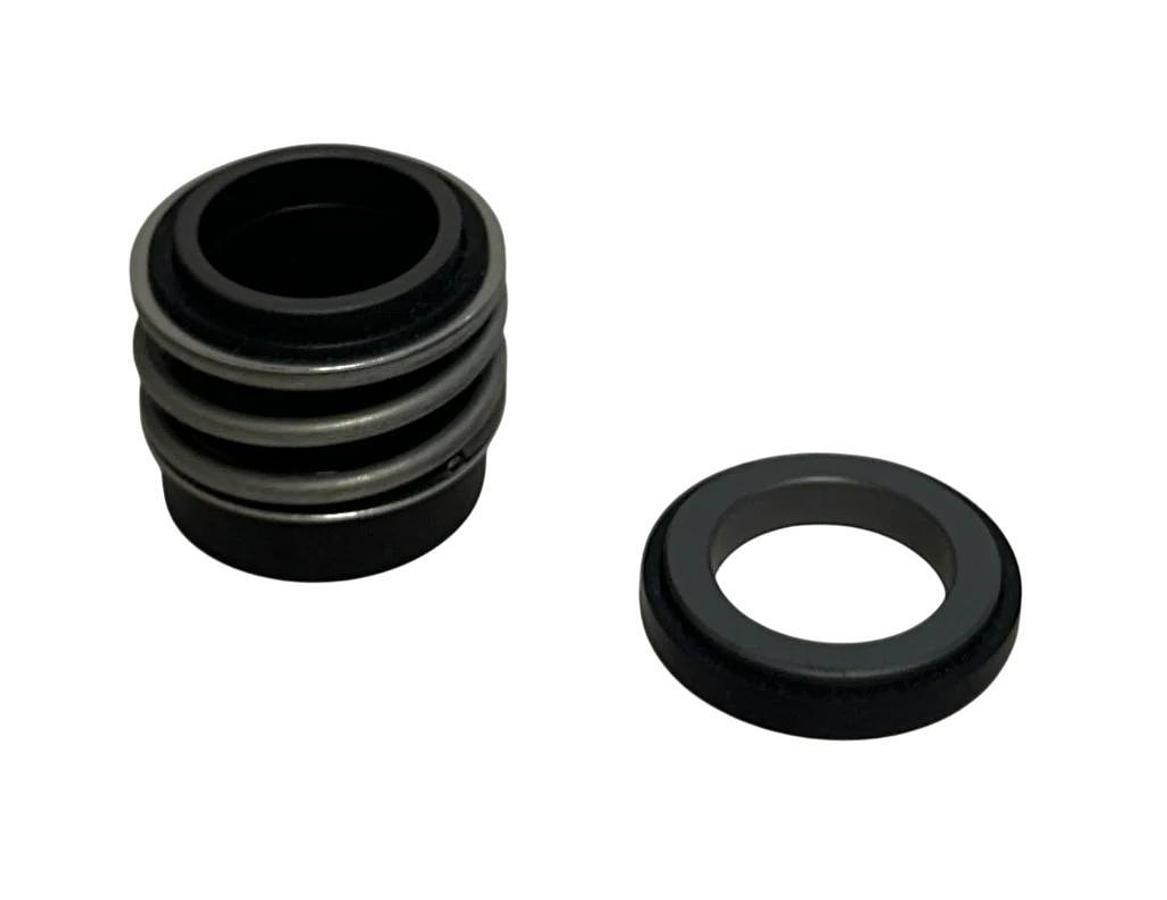 SPRINGER J114-3 / D5IHV0037S Pump Seal Kit FOR Jenflow PUMP OEM NSMP