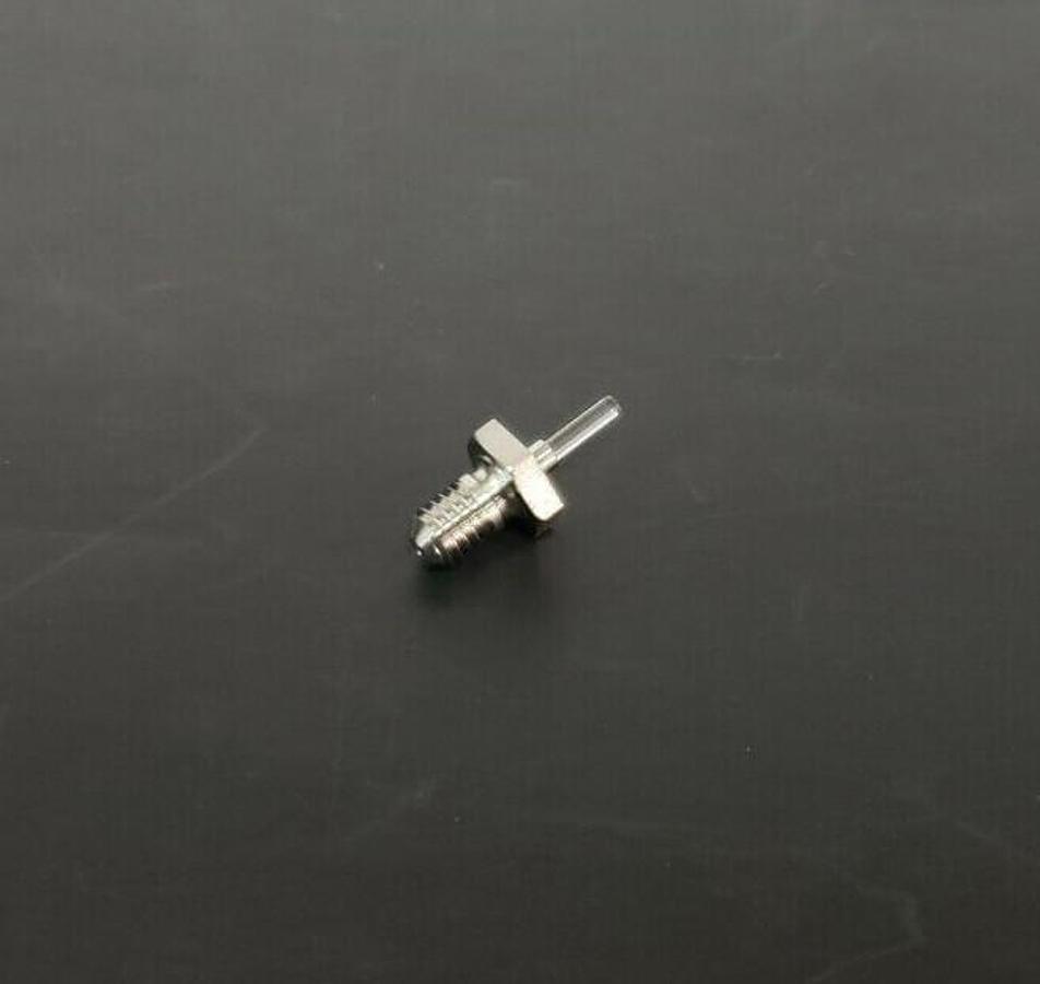 NEW OPTIMIZE TECHNOLOGIES 34-34-00853 SAPPHIRE PLUNGER 343400853