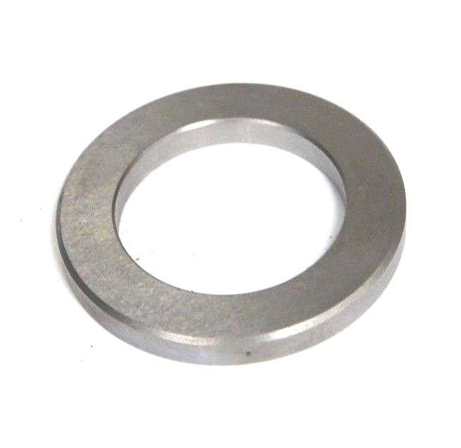 Used LOT OF 4 NEW OMV RV00100080 SHIMS