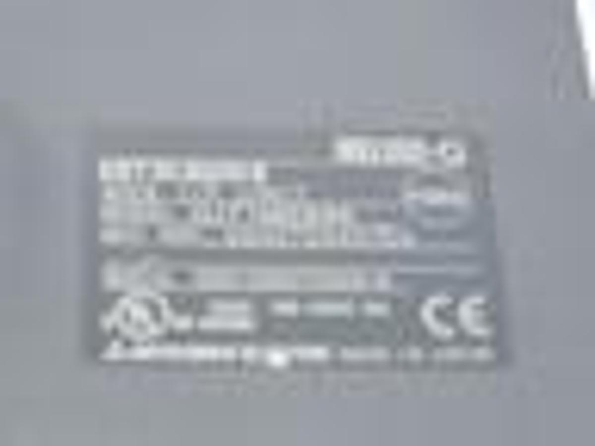 Used MITSUBISHI QJ71MES96 MES INTERFACE UNIT MELSEC-Q