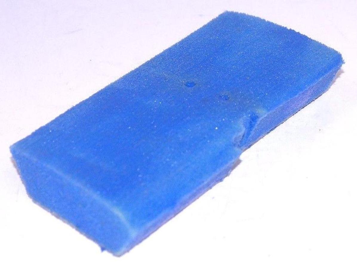 NEW KRONES G-029-96-197-0 FRONT SPONGE ASSY BF L/R G029961970