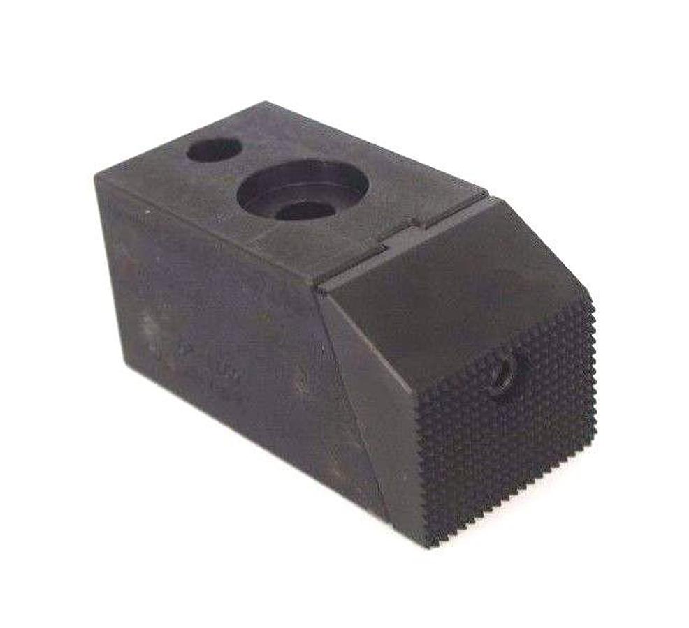 Used NEW VEKTEK 6977-20 PULL-DOWN COUNTER-HOLD MECHANICAL 697720