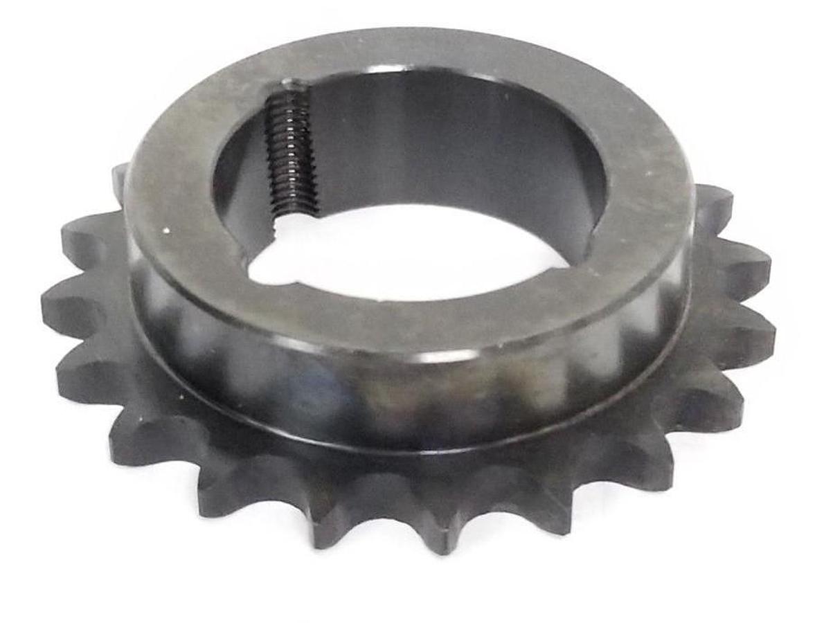 NEW 50BTL20H SPROCKET 50BTL20H TTN