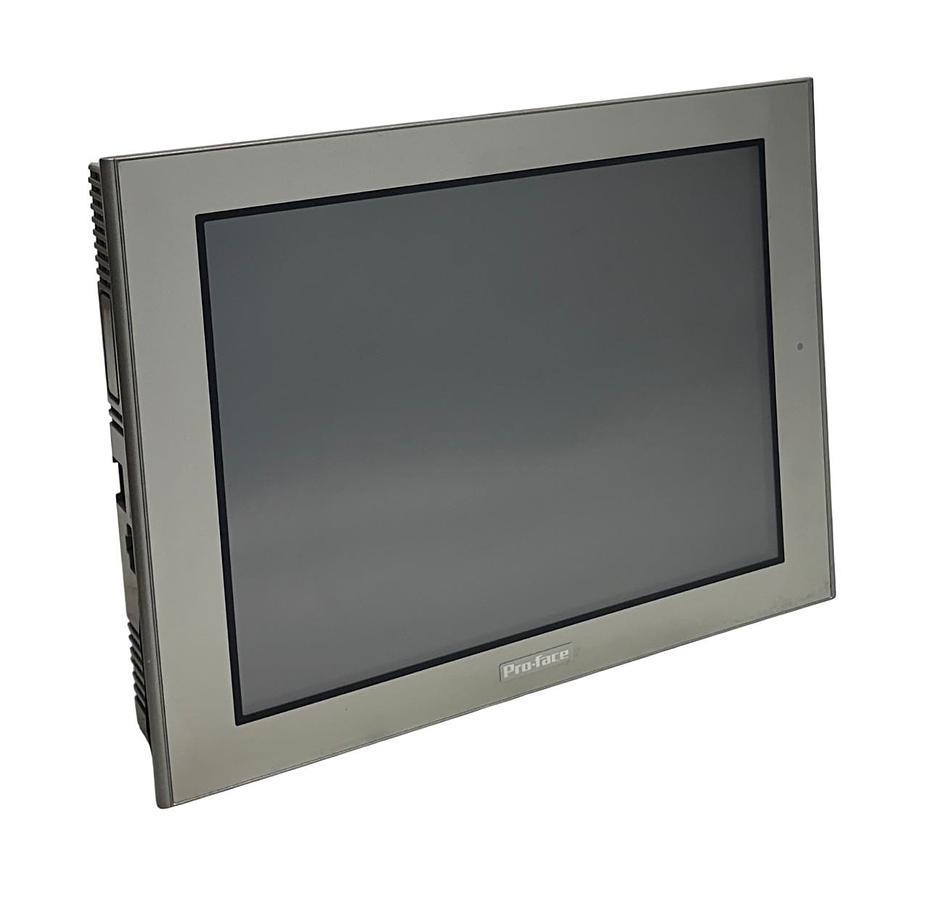 Refurbished DIGITAL PRO-FACE AGP3600-T1-AF / 3280024-13 ANALOG TOUCH PANEL GP6000 SERIES REP