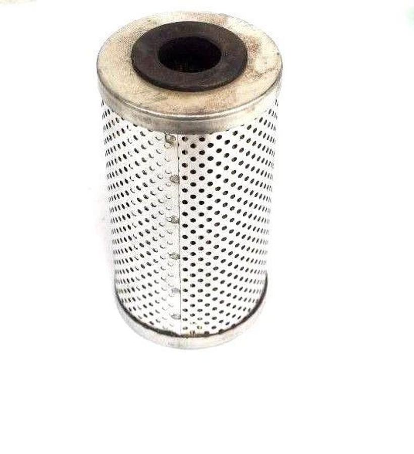 Used BOX OF 7 NEW FILTRATION UNLIMITED 306-10-5 FILTER ELEMENTS