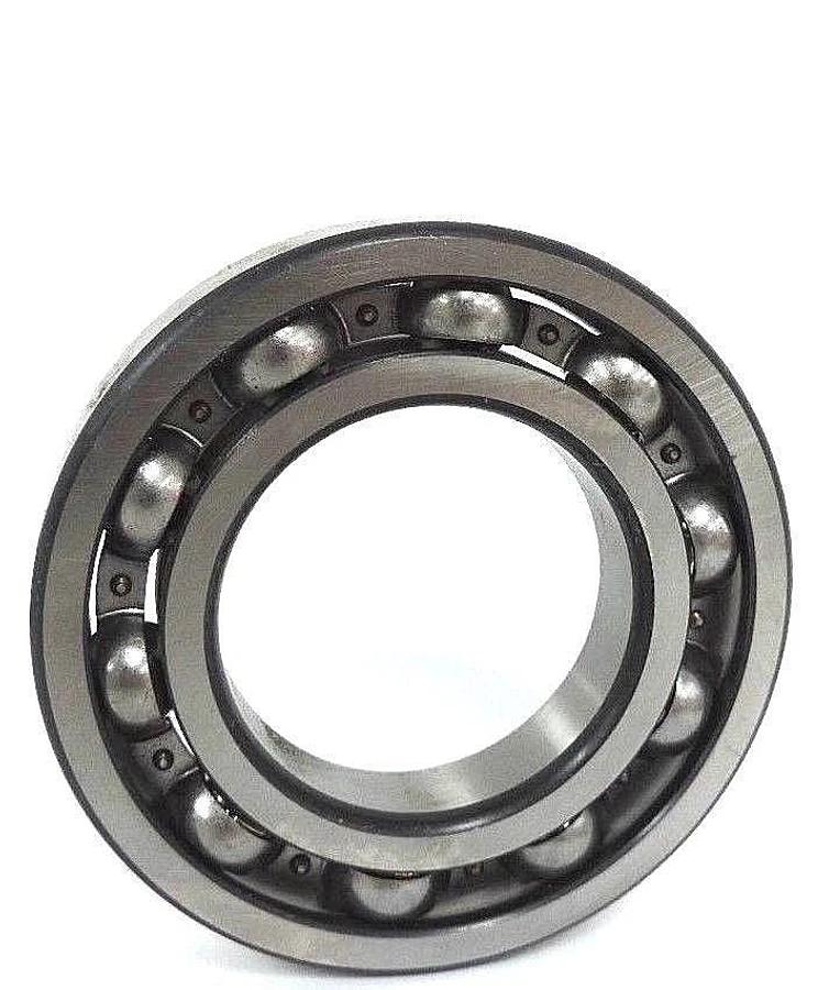 Used NIB FAG 6213 BALL BEARING