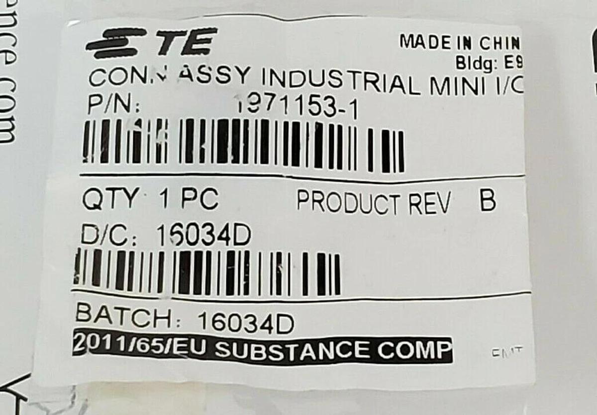 Used NIB KEYENCE FS-N11N FIBER OPTIC SENSOR DIGITAL FSN11N