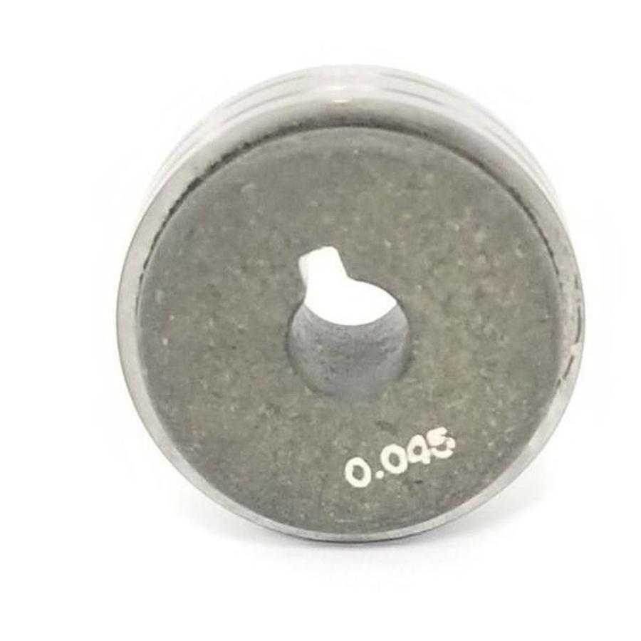 Used GENERIC MPR01227 BUSHING 0.035 / 0.045