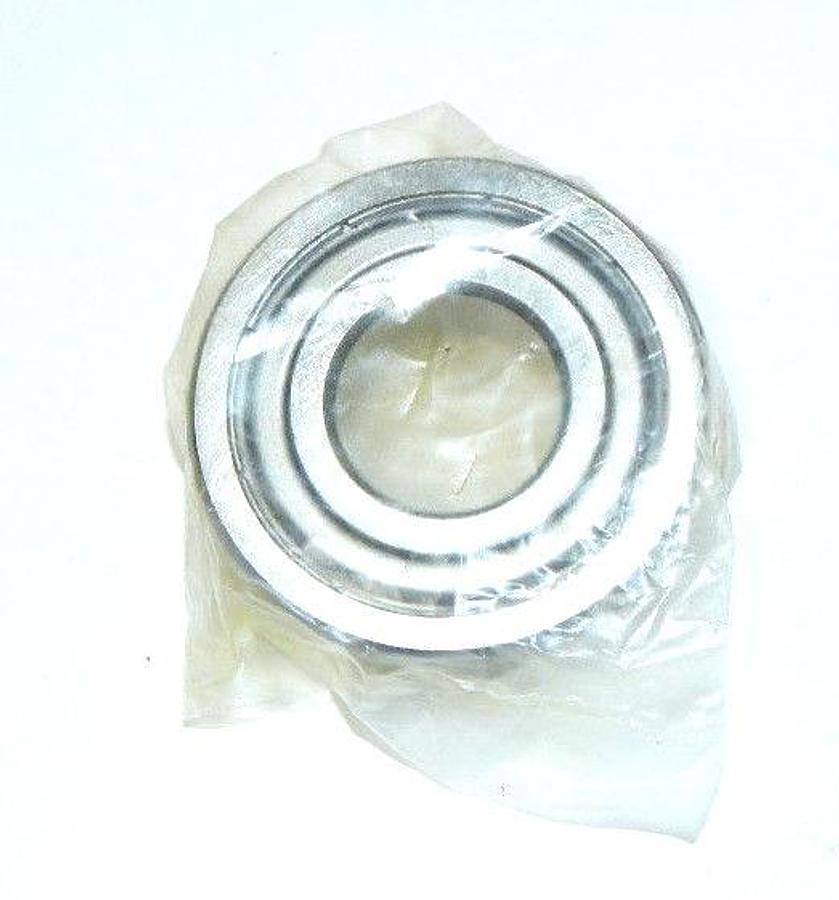 LOT OF 4, IDC 1635ZZHT51 LINEAR BEARING 3/4" x 1-3/4", EQUIVALENT: NICE 1635DSTN