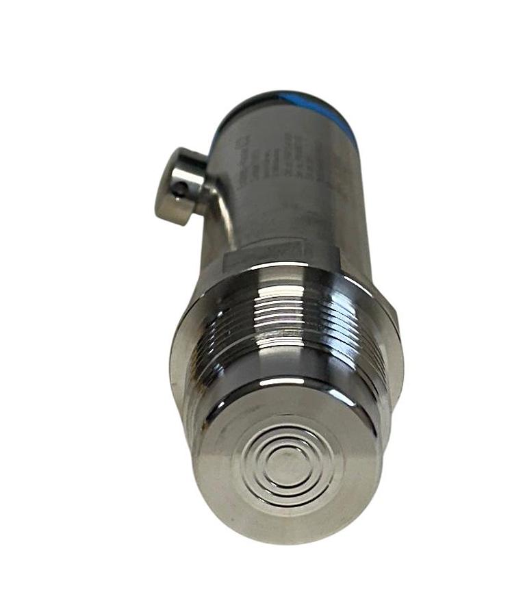 Used ENDRESS+HAUSER PMP23-41W3/0 / PMP23-AA1M1HBWSJ+L1 / 71236934 Cerabar PMP23 NSNP