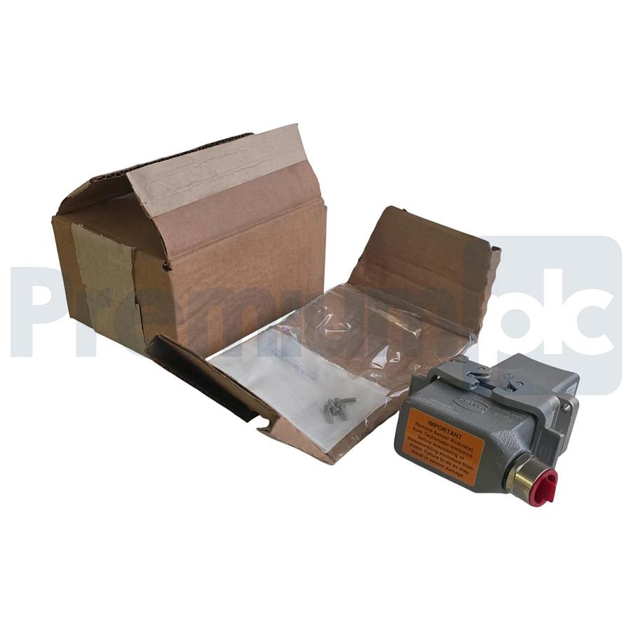 Dynapar NorthStar NSRT0240LCSEN NexGen RIM Tach Encoder Sensor for RT80240LF102C