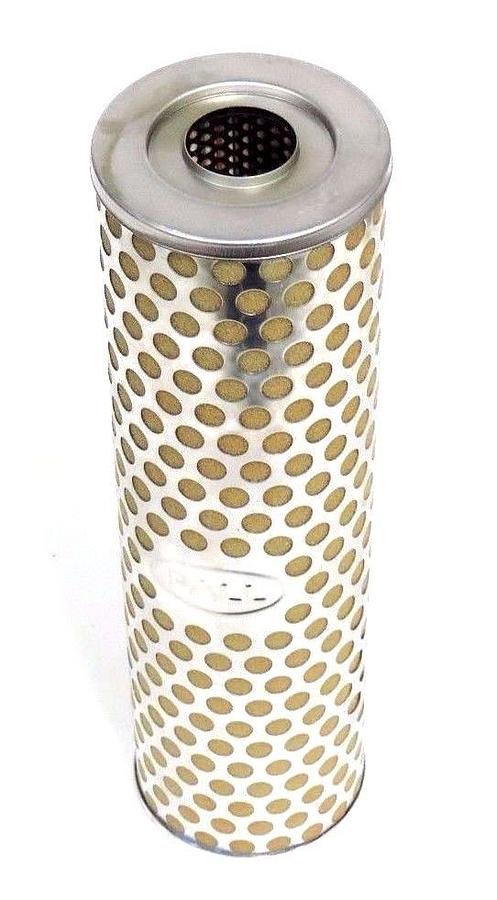 Used NIB PALL GUARD OL-9C PNEUMATIC FILTER CARTRIDGE REPLACEMENT 0L-9C