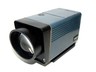 Used NEW VISOLUX LS 100-DA/7 LSS, 24V SENSOR